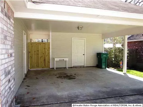 13963 J R Dr, Walker, LA 70785 photo 26