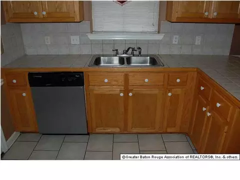 13504 S Trace Ave, Walker, LA 70785 photo 25