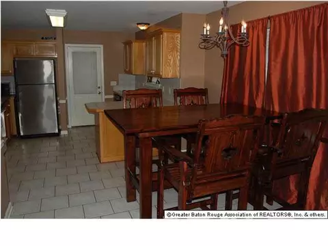 13504 S Trace Ave, Walker, LA 70785 photo 23