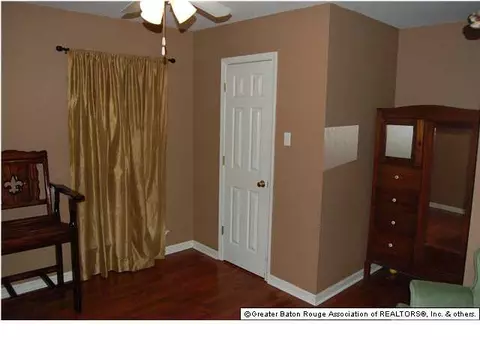 13504 S Trace Ave, Walker, LA 70785 photo 14