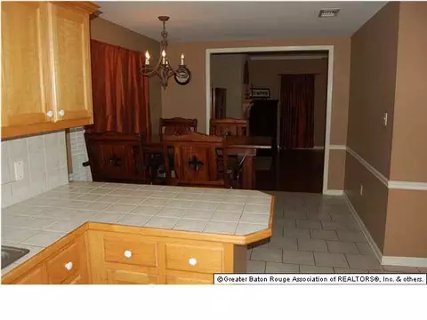 13504 S Trace Ave, Walker, LA 70785 photo 27