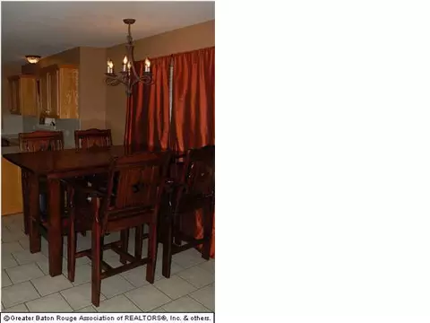 13504 S Trace Ave, Walker, LA 70785 photo 22
