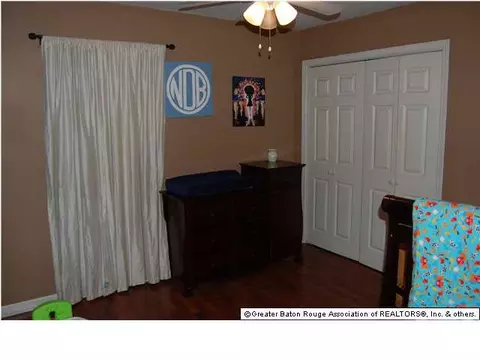13504 S Trace Ave, Walker, LA 70785 photo 15