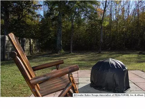 13504 S Trace Ave, Walker, LA 70785 photo 8