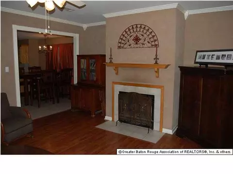 13504 S Trace Ave, Walker, LA 70785 photo 12