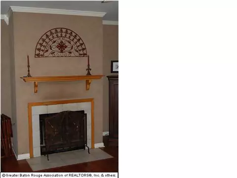 13504 S Trace Ave, Walker, LA 70785 photo 11