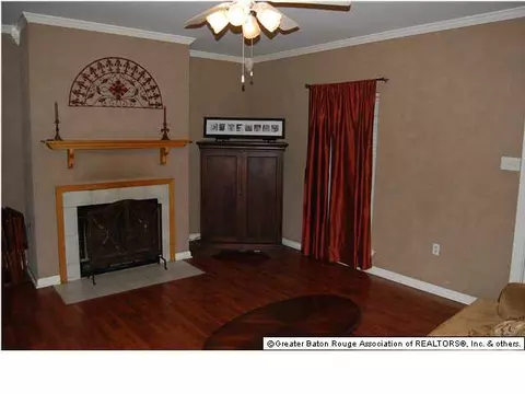 13504 S Trace Ave, Walker, LA 70785 photo 10