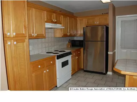 13504 S Trace Ave, Walker, LA 70785 photo 26