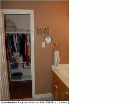13504 S Trace Ave, Walker, LA 70785 photo 19