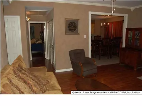 13504 S Trace Ave, Walker, LA 70785 photo 16