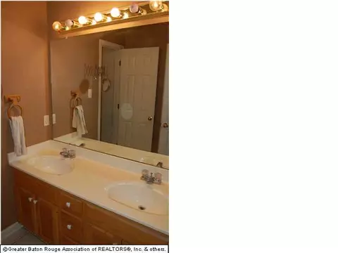 13504 S Trace Ave, Walker, LA 70785 photo 18