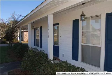 13504 S Trace Ave, Walker, LA 70785 photo 3