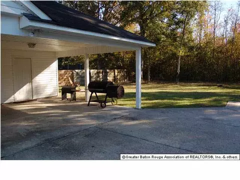 13504 S Trace Ave, Walker, LA 70785 photo 6