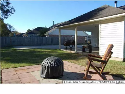 13504 S Trace Ave, Walker, LA 70785 photo 7
