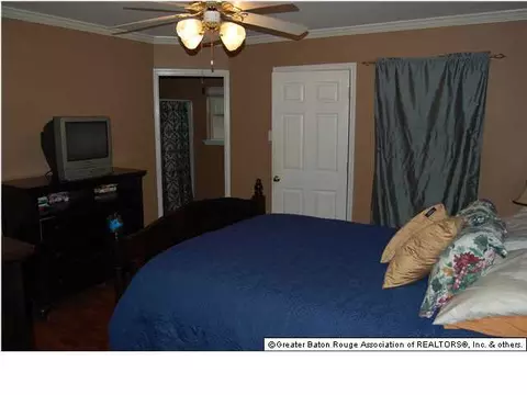 13504 S Trace Ave, Walker, LA 70785 photo 17