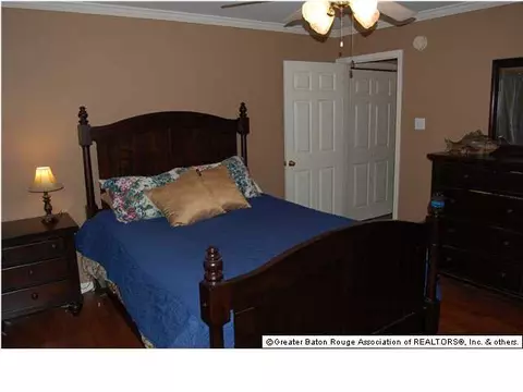 13504 S Trace Ave, Walker, LA 70785 photo 20