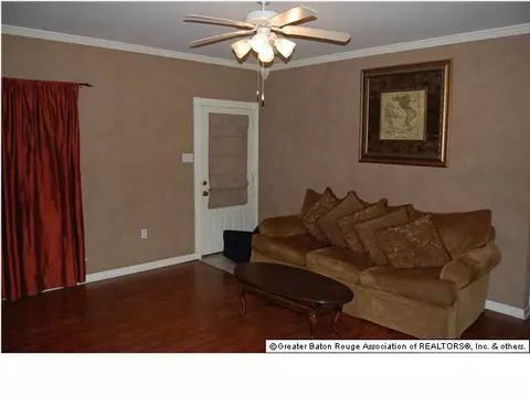 13504 S Trace Ave, Walker, LA 70785 photo 9