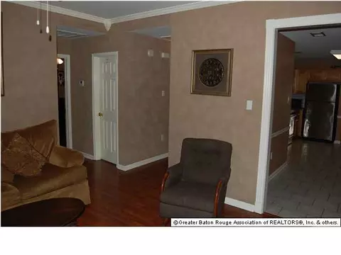 13504 S Trace Ave, Walker, LA 70785 photo 13