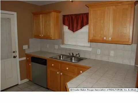 13504 S Trace Ave, Walker, LA 70785 photo 24