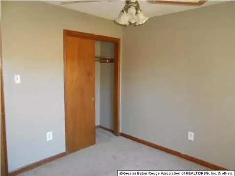 2205 Debra Dr, Baker, LA 70714 photo 10