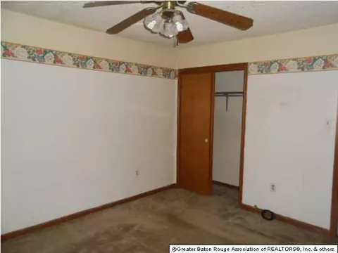 2205 Debra Dr, Baker, LA 70714 photo 12