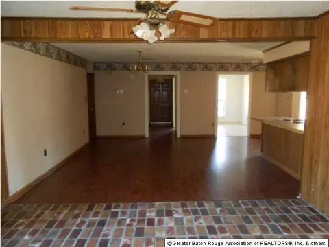 2205 Debra Dr, Baker, LA 70714 photo 7