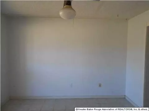 2205 Debra Dr, Baker, LA 70714 photo 11