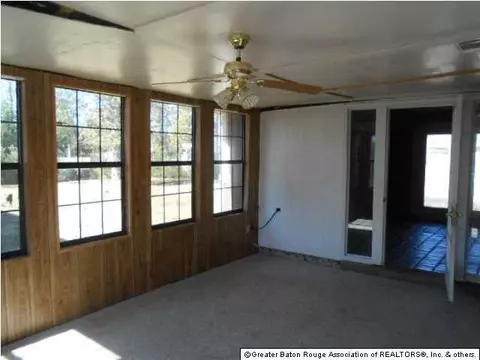 2205 Debra Dr, Baker, LA 70714 photo 4