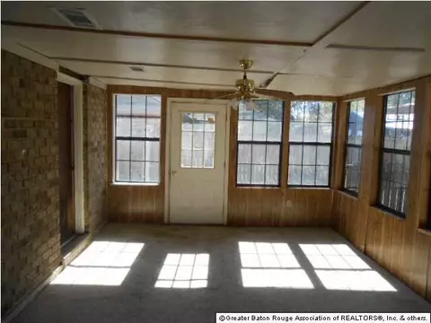 2205 Debra Dr, Baker, LA 70714 photo 6