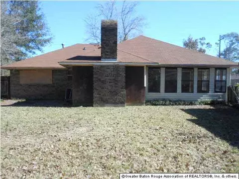 2205 Debra Dr, Baker, LA 70714 photo 14