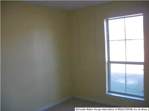 30477 Michelle Dr, Walker, LA 70785 photo 12
