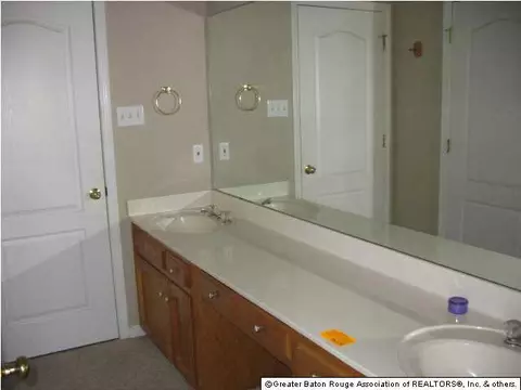30477 Michelle Dr, Walker, LA 70785 photo 20