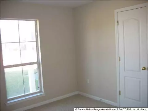 30477 Michelle Dr, Walker, LA 70785 photo 10
