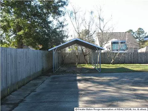 30477 Michelle Dr, Walker, LA 70785 photo 16