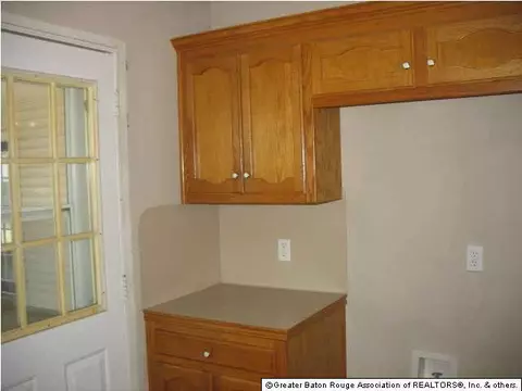 30477 Michelle Dr, Walker, LA 70785 photo 17