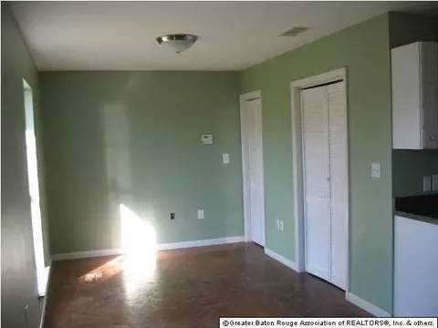 30477 Michelle Dr, Walker, LA 70785 photo 26
