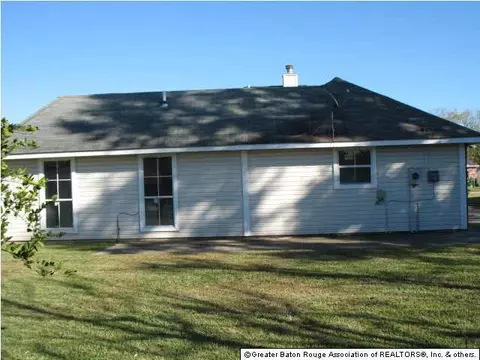 30477 Michelle Dr, Walker, LA 70785 photo 4