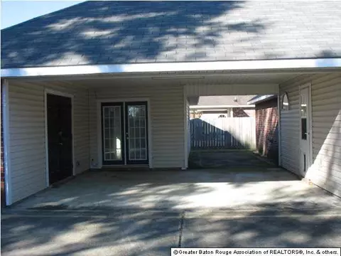30477 Michelle Dr, Walker, LA 70785 photo 13