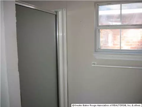30477 Michelle Dr, Walker, LA 70785 photo 28