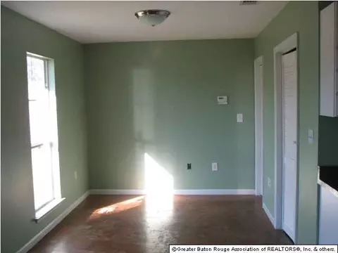 30477 Michelle Dr, Walker, LA 70785 photo 25