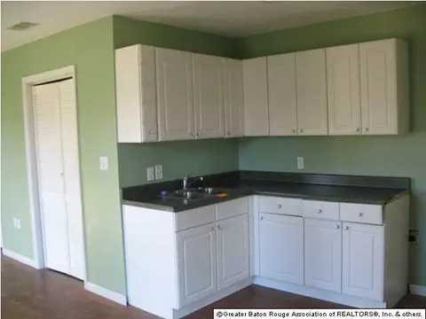 30477 Michelle Dr, Walker, LA 70785 photo 27