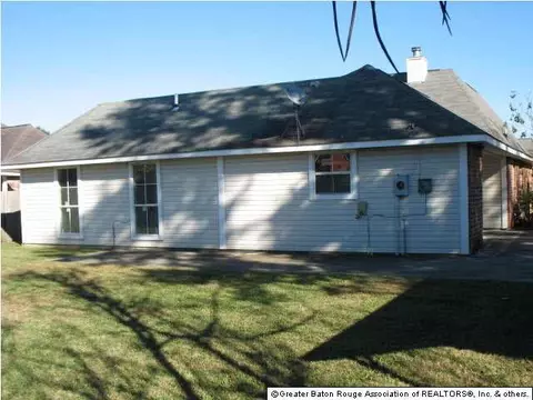 30477 Michelle Dr, Walker, LA 70785 photo 9