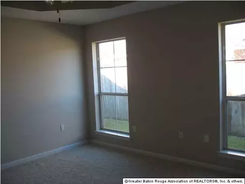 30477 Michelle Dr, Walker, LA 70785 photo 21