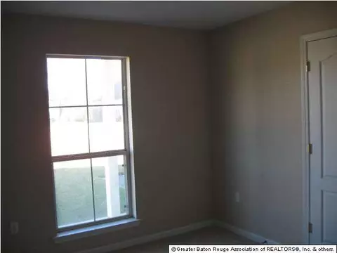 30477 Michelle Dr, Walker, LA 70785 photo 11