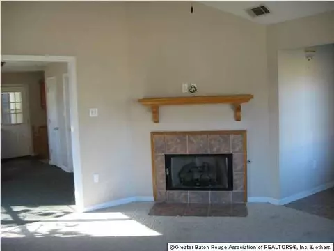 30477 Michelle Dr, Walker, LA 70785 photo 19