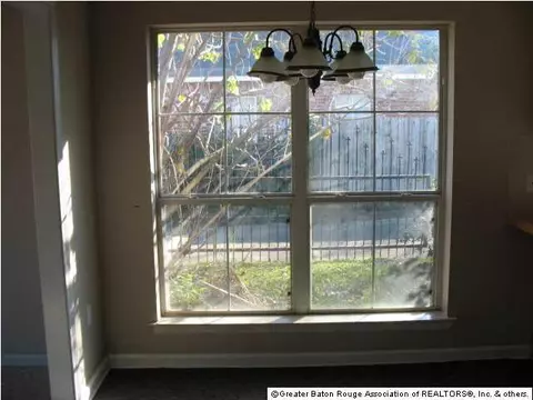 30477 Michelle Dr, Walker, LA 70785 photo 14