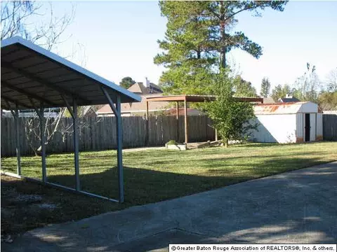 30477 Michelle Dr, Walker, LA 70785 photo 8