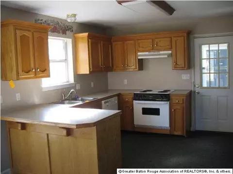 30477 Michelle Dr, Walker, LA 70785 photo 18
