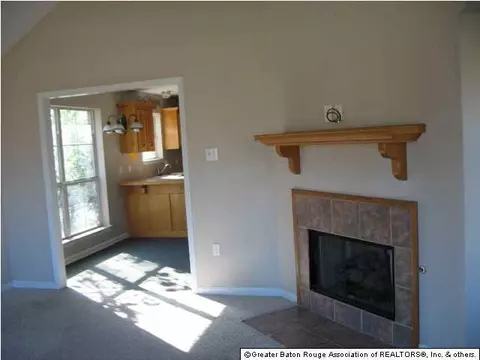 30477 Michelle Dr, Walker, LA 70785 photo 6
