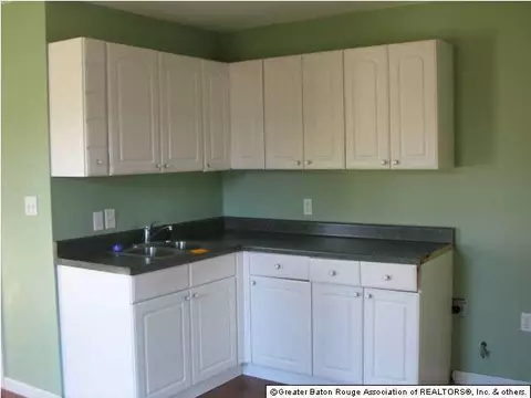 30477 Michelle Dr, Walker, LA 70785 photo 23